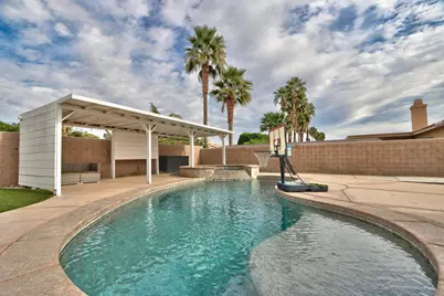 81358 Avenida Blanca, Indio, CA 92201 - Photo 37