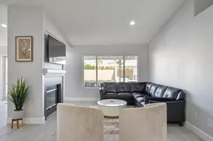 81358 Avenida Blanca, Indio, CA 92201 - Photo 7