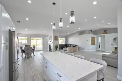 81358 Avenida Blanca, Indio, CA 92201 - Photo 11