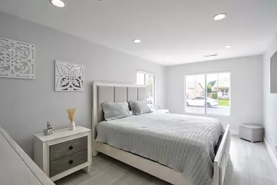 81358 Avenida Blanca, Indio, CA 92201 - Photo 29