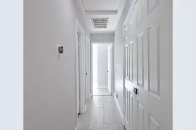 81358 Avenida Blanca, Indio, CA 92201 - Photo 27