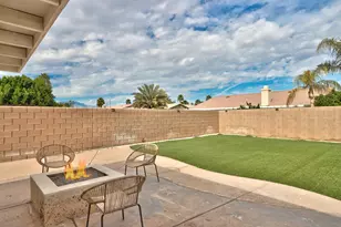 81358 Avenida Blanca, Indio, CA 92201 - Photo 39