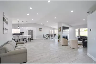 81358 Avenida Blanca, Indio, CA 92201 - Photo 9