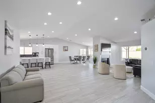 81358 Avenida Blanca, Indio, CA 92201 - Photo 9