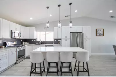 81358 Avenida Blanca, Indio, CA 92201 - Photo 1