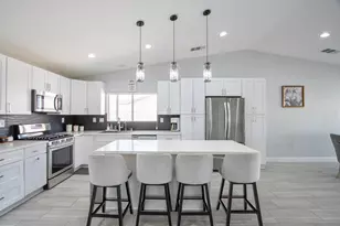 81358 Avenida Blanca, Indio, CA 92201 - Photo 1