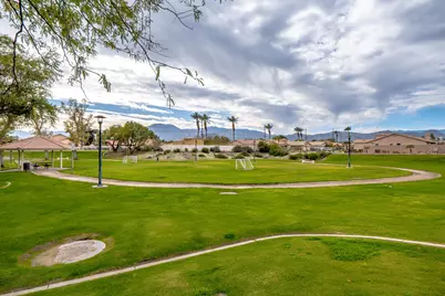 81358 Avenida Blanca, Indio, CA 92201 - Photo 55