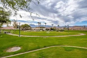 81358 Avenida Blanca, Indio, CA 92201 - Photo 55