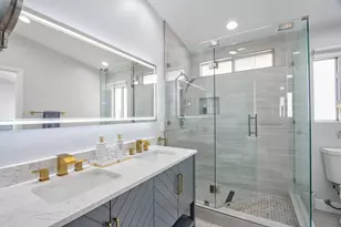 81358 Avenida Blanca, Indio, CA 92201 - Photo 21