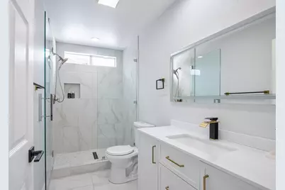 81358 Avenida Blanca, Indio, CA 92201 - Photo 25