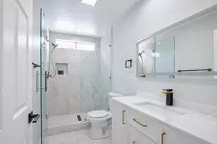 81358 Avenida Blanca, Indio, CA 92201 - Photo 25