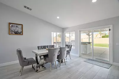 81358 Avenida Blanca, Indio, CA 92201 - Photo 15