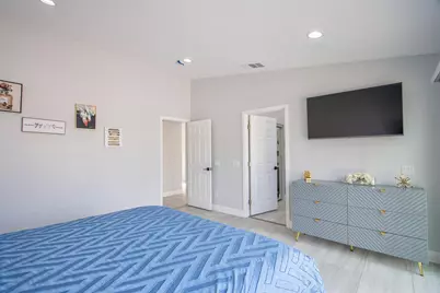 81358 Avenida Blanca, Indio, CA 92201 - Photo 19