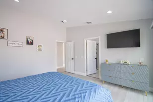 81358 Avenida Blanca, Indio, CA 92201 - Photo 19