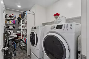 32486 Roman Warren Wy, Winchester, CA 92596 - Photo 29