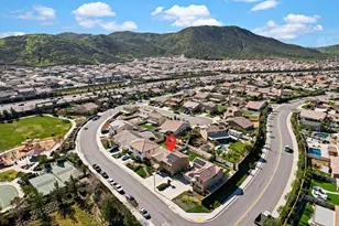 32486 Roman Warren Wy, Winchester, CA 92596 - Photo 9