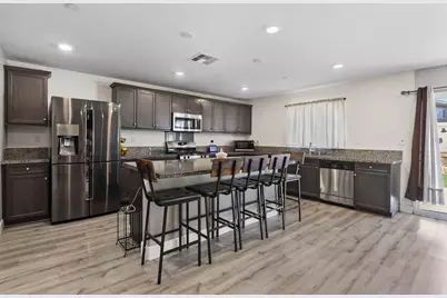 32486 Roman Warren Way, Winchester, CA 92596 - Photo 21