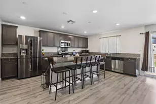 32486 Roman Warren Wy, Winchester, CA 92596 - Photo 21