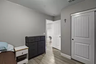 32486 Roman Warren Wy, Winchester, CA 92596 - Photo 19