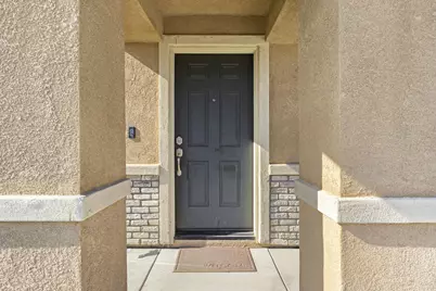 32486 Roman Warren Way, Winchester, CA 92596 - Photo 15