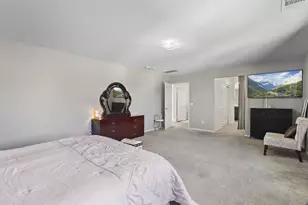 32486 Roman Warren Wy, Winchester, CA 92596 - Photo 31