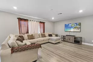 32486 Roman Warren Wy, Winchester, CA 92596 - Photo 27