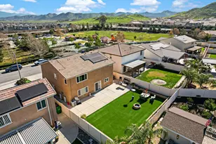 32486 Roman Warren Wy, Winchester, CA 92596 - Photo 7