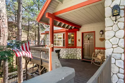 783 Crown Drive, Lake Arrowhead, CA 92352 - Photo 3