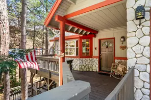 783 Crown Dr, Lake Arrowhead, CA 92352 - Photo 3