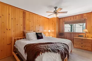 783 Crown Dr, Lake Arrowhead, CA 92352 - Photo 39