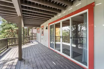 783 Crown Drive, Lake Arrowhead, CA 92352 - Photo 49