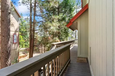 783 Crown Drive, Lake Arrowhead, CA 92352 - Photo 53