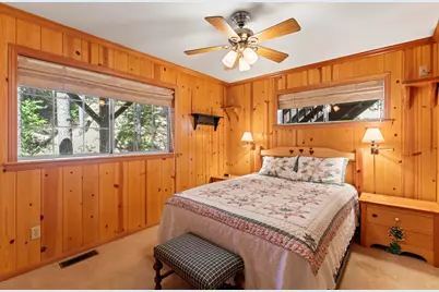 783 Crown Drive, Lake Arrowhead, CA 92352 - Photo 41