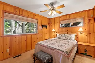 783 Crown Dr, Lake Arrowhead, CA 92352 - Photo 41