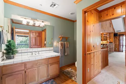 783 Crown Drive, Lake Arrowhead, CA 92352 - Photo 23