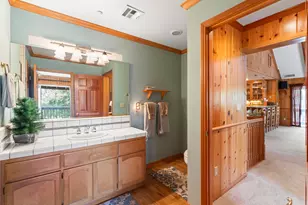 783 Crown Dr, Lake Arrowhead, CA 92352 - Photo 23