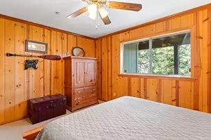 783 Crown Dr, Lake Arrowhead, CA 92352 - Photo 35