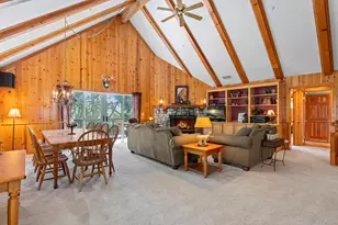 783 Crown Dr, Lake Arrowhead, CA 92352 - Photo 15