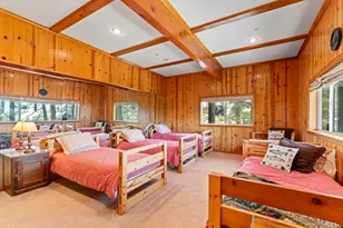 783 Crown Dr, Lake Arrowhead, CA 92352 - Photo 43