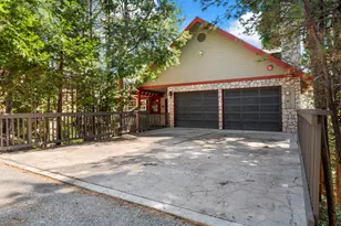 783 Crown Dr, Lake Arrowhead, CA 92352 - Photo 55