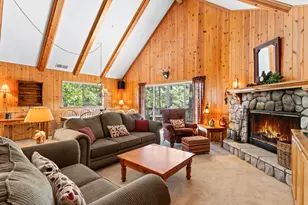 783 Crown Dr, Lake Arrowhead, CA 92352 - Photo 17