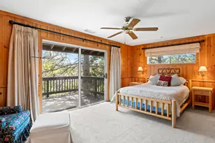 783 Crown Dr, Lake Arrowhead, CA 92352 - Photo 21