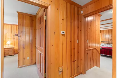 783 Crown Drive, Lake Arrowhead, CA 92352 - Photo 33