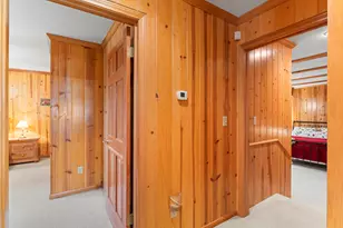 783 Crown Dr, Lake Arrowhead, CA 92352 - Photo 33