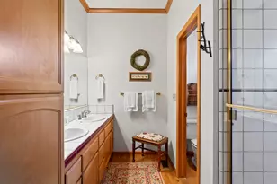 783 Crown Dr, Lake Arrowhead, CA 92352 - Photo 37