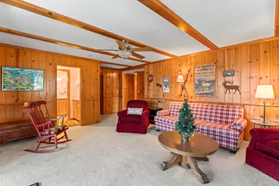 783 Crown Drive, Lake Arrowhead, CA 92352 - Photo 29