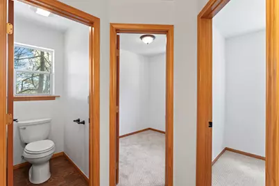 783 Crown Drive, Lake Arrowhead, CA 92352 - Photo 47