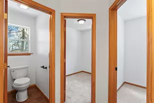 783 Crown Dr, Lake Arrowhead, CA 92352 - Photo 47