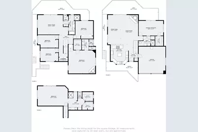 783 Crown Drive, Lake Arrowhead, CA 92352 - Photo 59