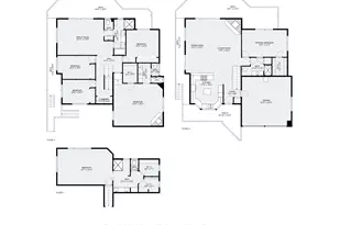 783 Crown Dr, Lake Arrowhead, CA 92352 - Photo 59